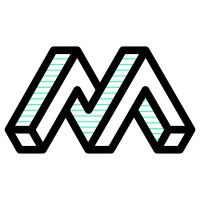 McCool Digital logo - Similar company to Nordeast Digital