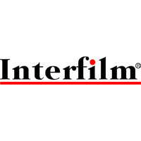 Interfilm Company logo - Similar company to Kinorama