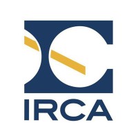 IRCA GROUP (Iran Carburetter) logo - Similar company to Metsa | شرکت مشاوره مدیریت منابع انسانی متسا