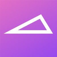 Ramped logo - Similar company to Redbeard