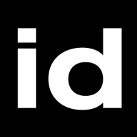 identity Magazine logo - Similar company to Coco Restaurant