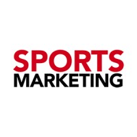 Sportsmarketing Hungary logo - Similar company to Budatours