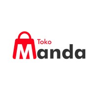 Toko Manda logo - Similar company to Wanderlight Indonesia