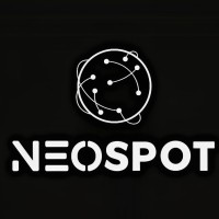 NeoSpot logo - Similar company to Myworkup