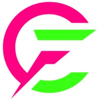 CricFanTV logo - Similar company to Lykan Tech