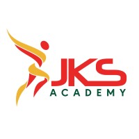 JKS Academy logo - Similar company to Djx