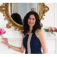 Design By Gia Interior Design and Renovation logo - Similar company to Henley Design