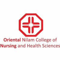 Oriental Nilam College of Nursing and Health Sciences logo - Similar company to Star Life Pharma