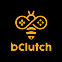 bClutch logo - Similar company to Web Sellers Consulting