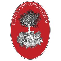 COMBA STUDIO LEGALE logo - Similar company to Studio Legale Comba