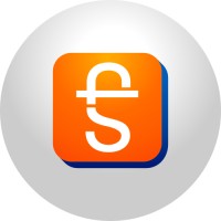 Full Service Soluções Completas em Tecnologia logo - Similar company to Satlabs