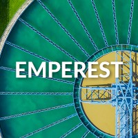 EMPEREST project logo - Similar company to Sudanese Project Management Association - Spma