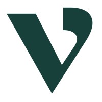 Vanish Travel logo - Similar company to Barton Springs Mill