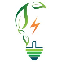 ILUMINA ENERGIA logo - Similar company to Luxam Energía