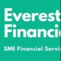 Everest Financial Services logo - Similar company to Broad Oak Financial