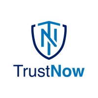 TrustNow GmbH logo - Similar company to Greenstorm Mobility