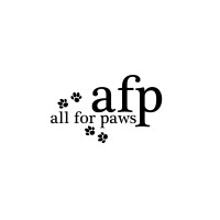 Ningbo Sincere Holding Group logo - Similar company to Sincere Pet Products Co.,Ltd.