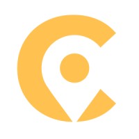 Castanho Doc logo - Similar company to Pashal
