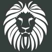 Chosen Developers LLC logo - Similar company to Kingdom Marketers