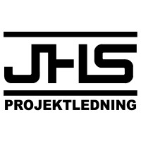 JHS AB logo - Similar company to Miaccountify
