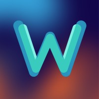 WORKSPACE RECRUIT logo - Similar company to Treffco