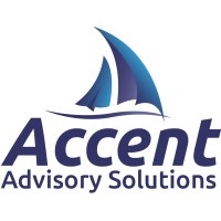 Accent Advisory Solutions logo - Similar company to Dailypets