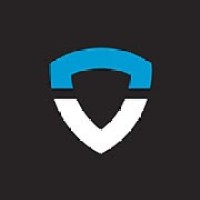 CallingVault logo - Similar company to Mcgraw - A Data Solutions Agency