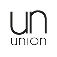 Union - Architecture Studio - Design Factory
