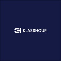 klasshour logo - Similar company to Zacrac Learning