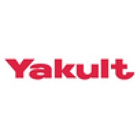 Yakult Indonesia Persada Pt logo - Similar company to Cieda Cic