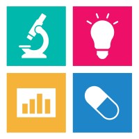 HDFT Innovation Hub logo - Similar company to Hipper Therapeutics
