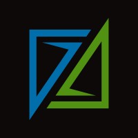 Zicali, Inc. logo - Similar company to Garzone Construction