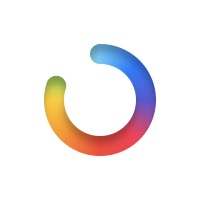 Potential, Inc. logo - Similar company to Meaning Alignment Institute