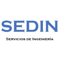SEDIN S.R.L. logo - Similar company to Sedin Engineering