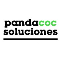 Pandacoc Soluciones, S.L.