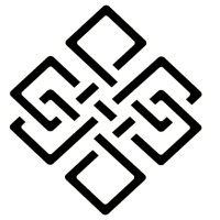 Eternal Dermatology and Aesthetic Center logo - Similar company to Skylis