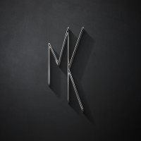 Mediakorn Production logo - Similar company to Obozrevatel