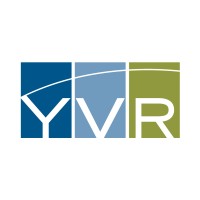 Vancouver Airport Authority logo - Similar company to Translink