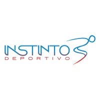 Instinto Deportivo logo - Similar company to Centralia