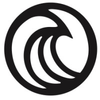 Surfcamp.cz logo - Similar company to Andare A Zonzo