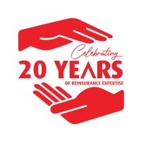 First Mutual Reinsurance logo - Similar company to Fmre Botswana