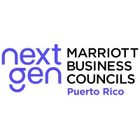 Next Gen Business Council, Puerto Rico logo - Similar company to Nau Tourism Collection