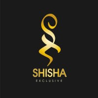 Shisha Exclusive logo - Similar company to Shisha On Wheels Ltd