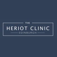 The Heriot Clinic logo - Similar company to Edinburgh Gp Ltd