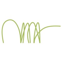 Déambulons logo - Similar company to Seven