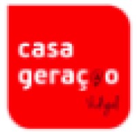 Casa Geração