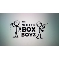 White Box Boys