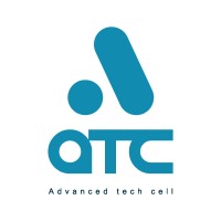 ATC logo - Similar company to Sumtelecom Group