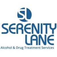 Serenity Lane logo - Similar company to Relate Xr