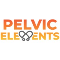 Pelvic Elements logo - Similar company to Compliance Exchange Group (Cxg)